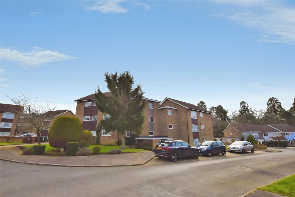 Property photo 3 of 3 Cffcf75c-Heo4m-Bgbuxapzbm-Tfacbmfkso.Jpg