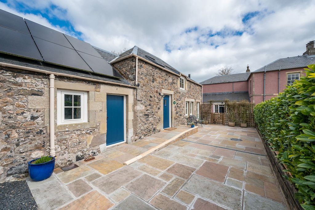 Additional image 47 of 5 bed detached house for saleCakemuir, Nenthorn, Kelso TD5