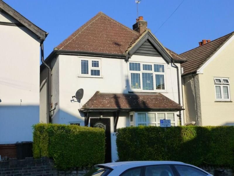 Property photo 1 of 9