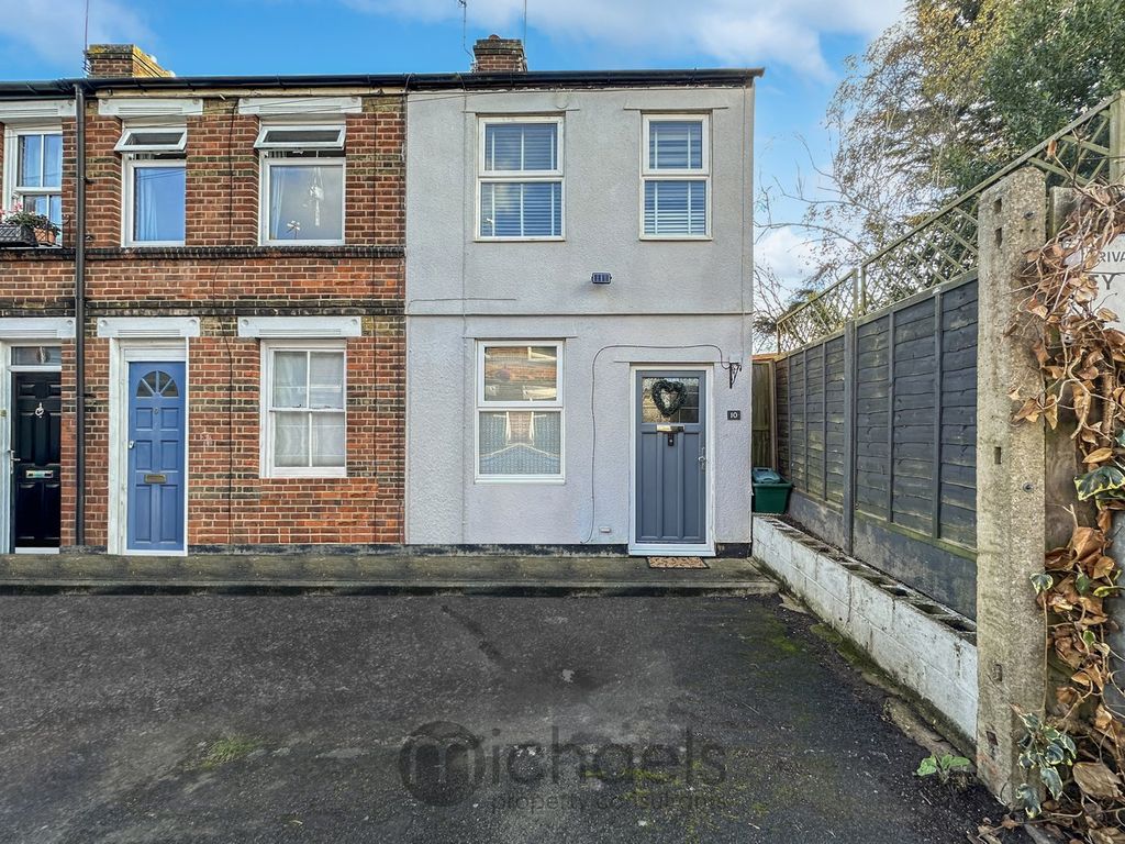 Property photo 1 of 20