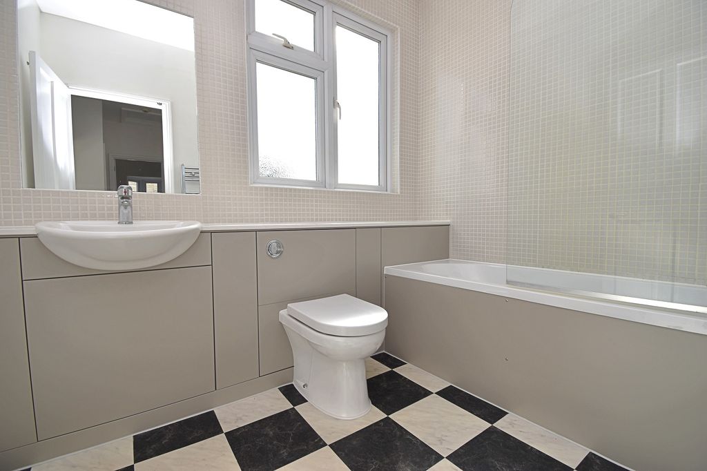 Property photo 3 of 16 Not Specified