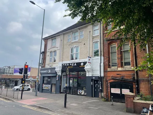 Property photo 1 of 7