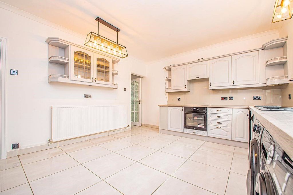Property photo 3 of 8 Kitchen Main