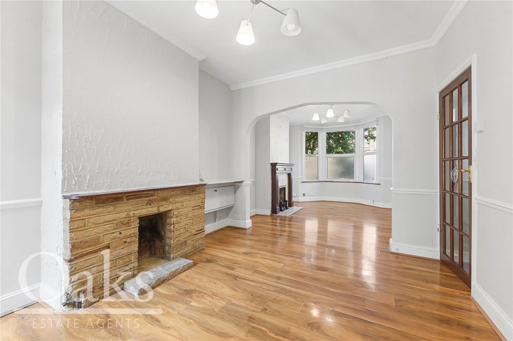 Property photo 1 of 11 Picture No. 12