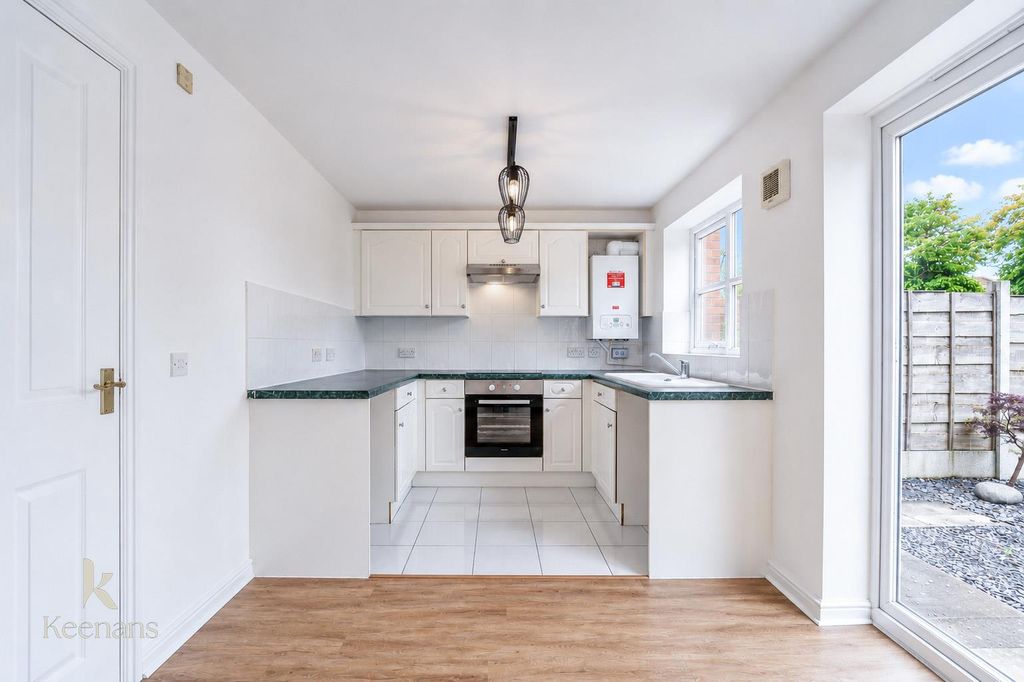 Property photo 3 of 19 H-84.Jpg