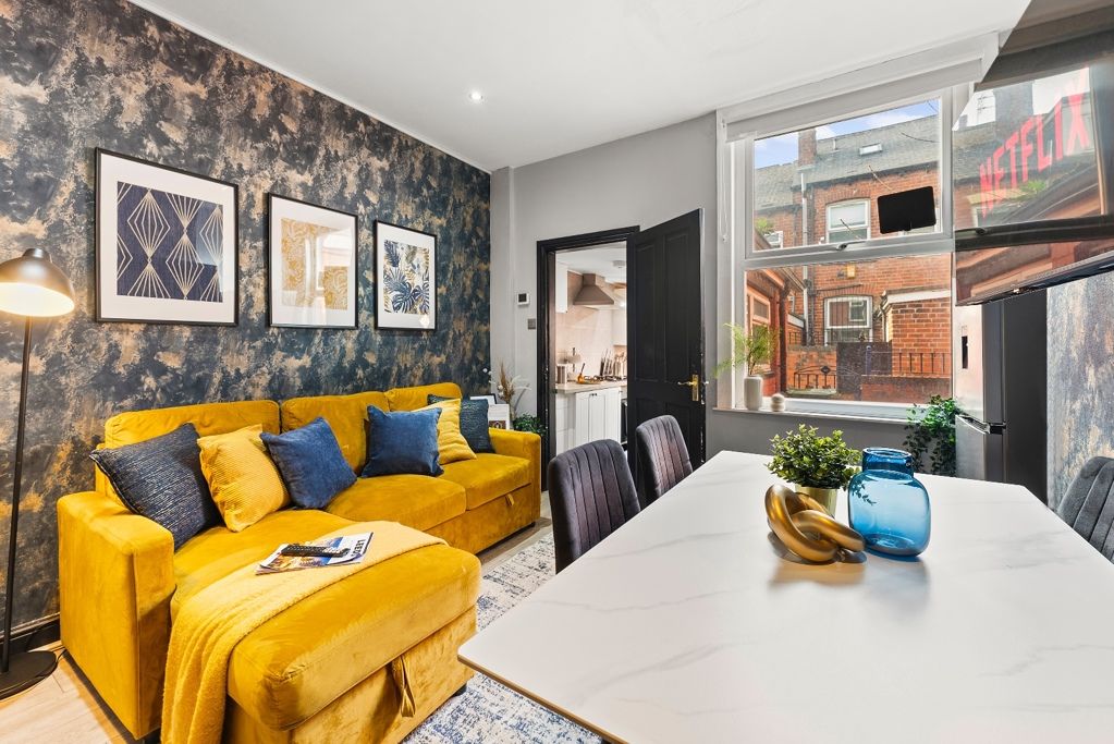 Property photo 1 of 8 Jpg