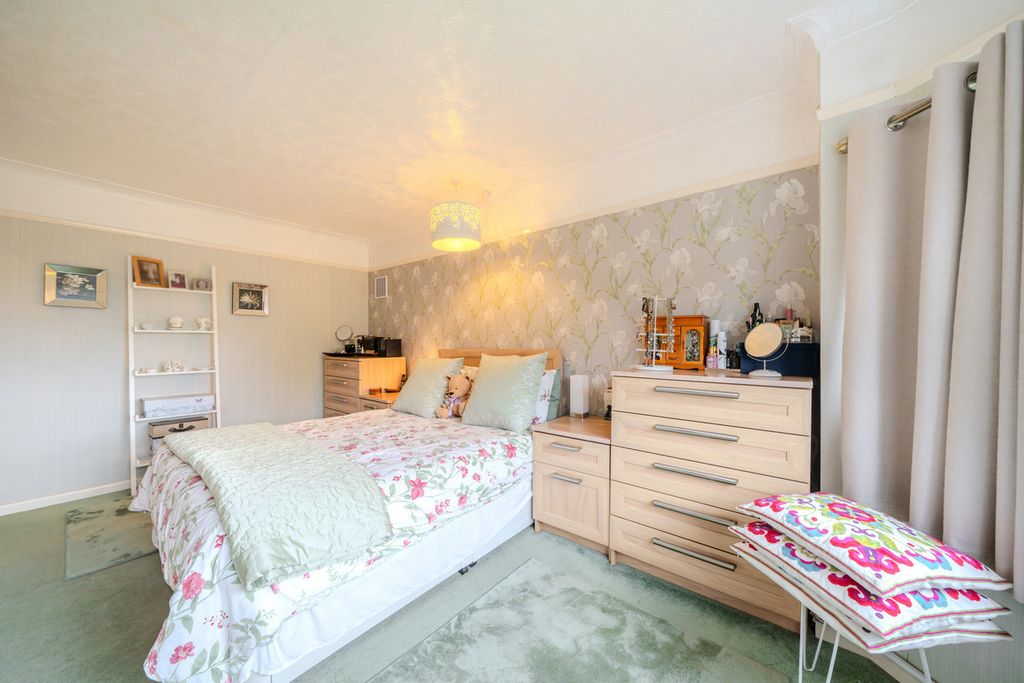 Additional image 20 of 4 bed detached house for saleBeech Grove, Chepstow, 5 NP16