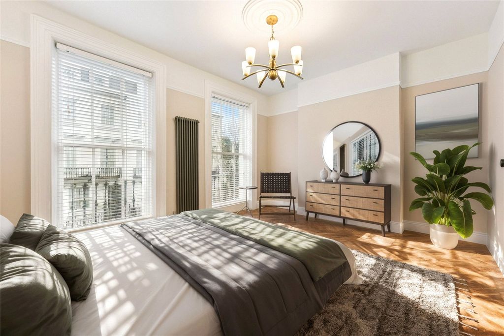 Property photo 3 of 12 Picture No. 07