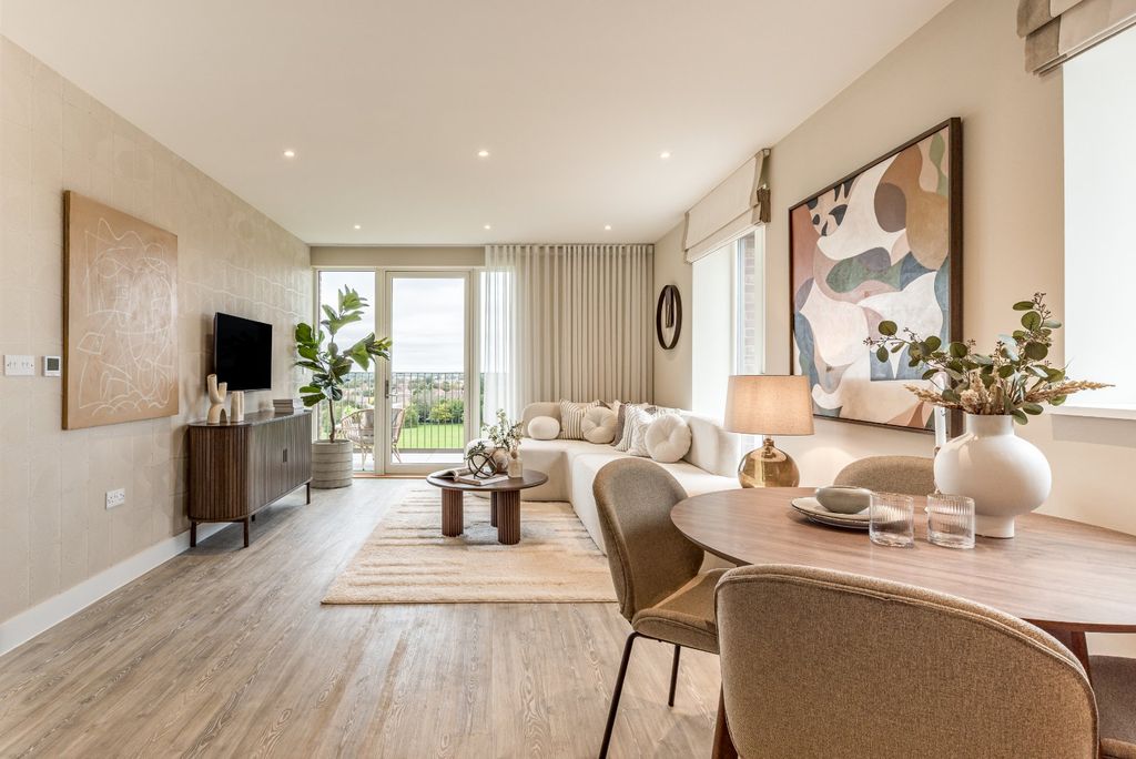 Property photo 1 of 26