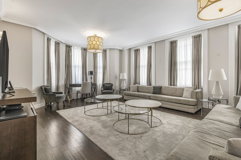 Property photo 1 of 23 Picture No. 20