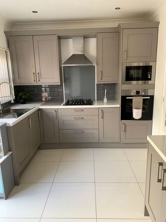 Property photo 1 of 25 Img-20210910-Wa0023