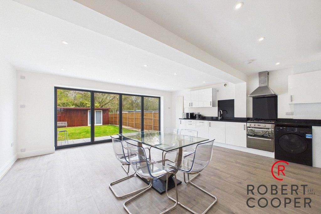 Property photo 2 of 14 Picture No. 05