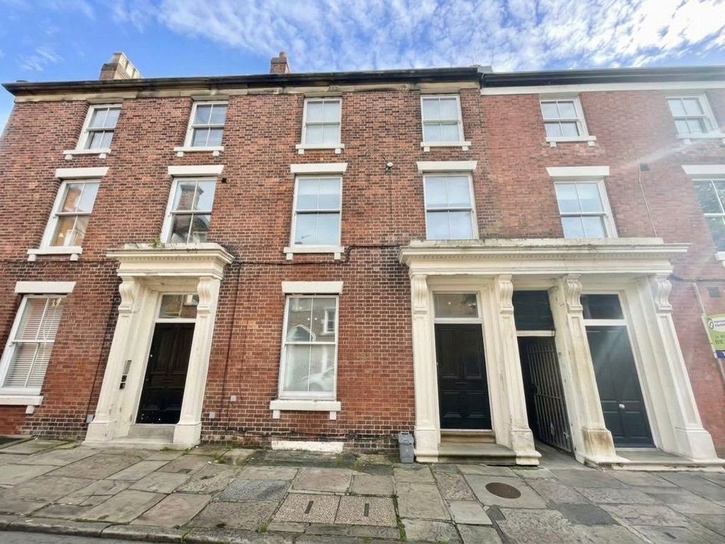 Property photo 1 of 10 Front Of Block