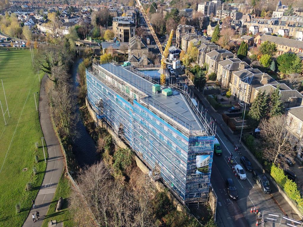 Property photo 1 of 8 05_M&C