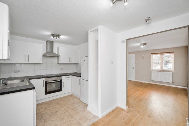 Property photo 1 of 11 Photo 1