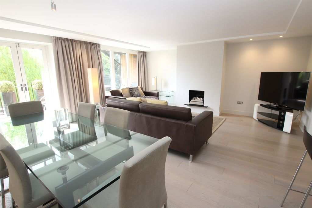 Property photo 3 of 17 Other