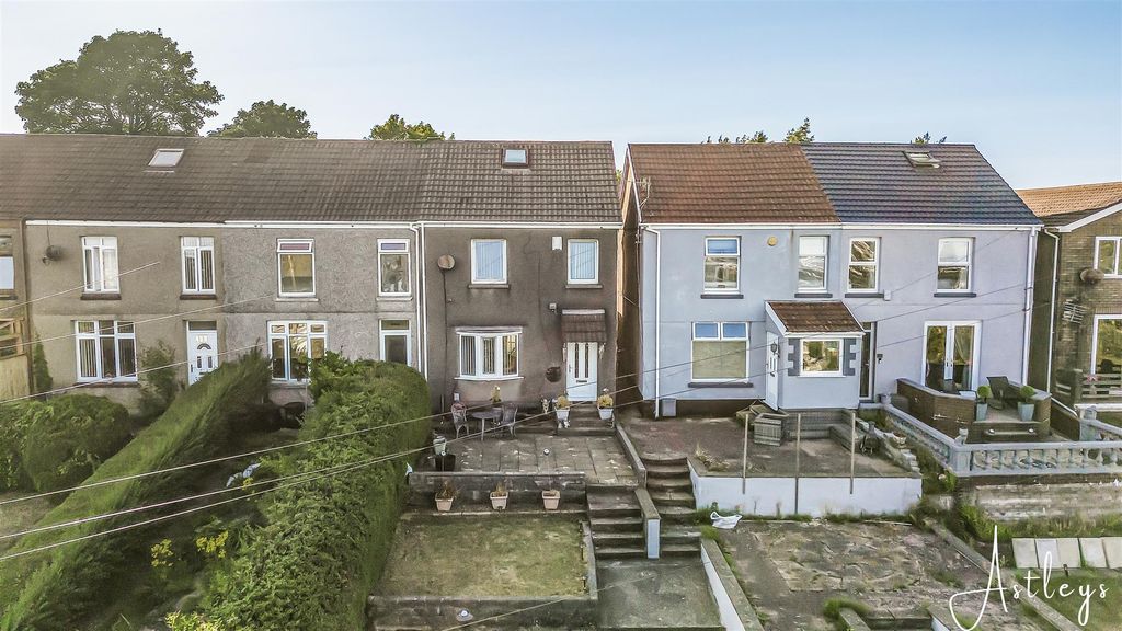 Property photo 1 of 29 08-Dji_20260730182540_0037_D.Jpg