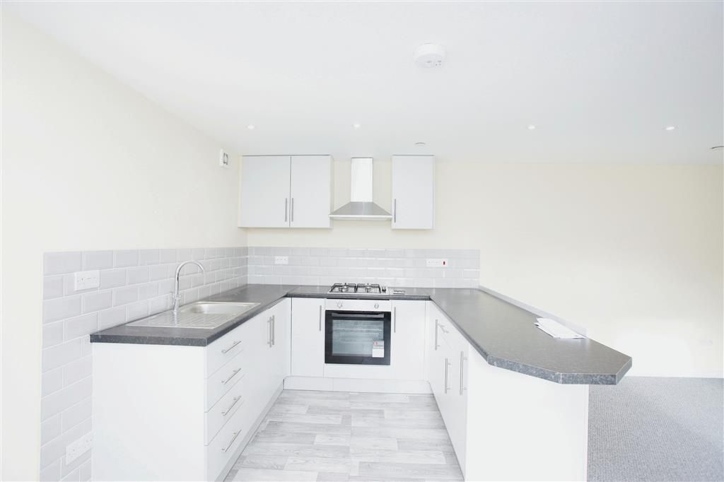 Property photo 1 of 10 Image