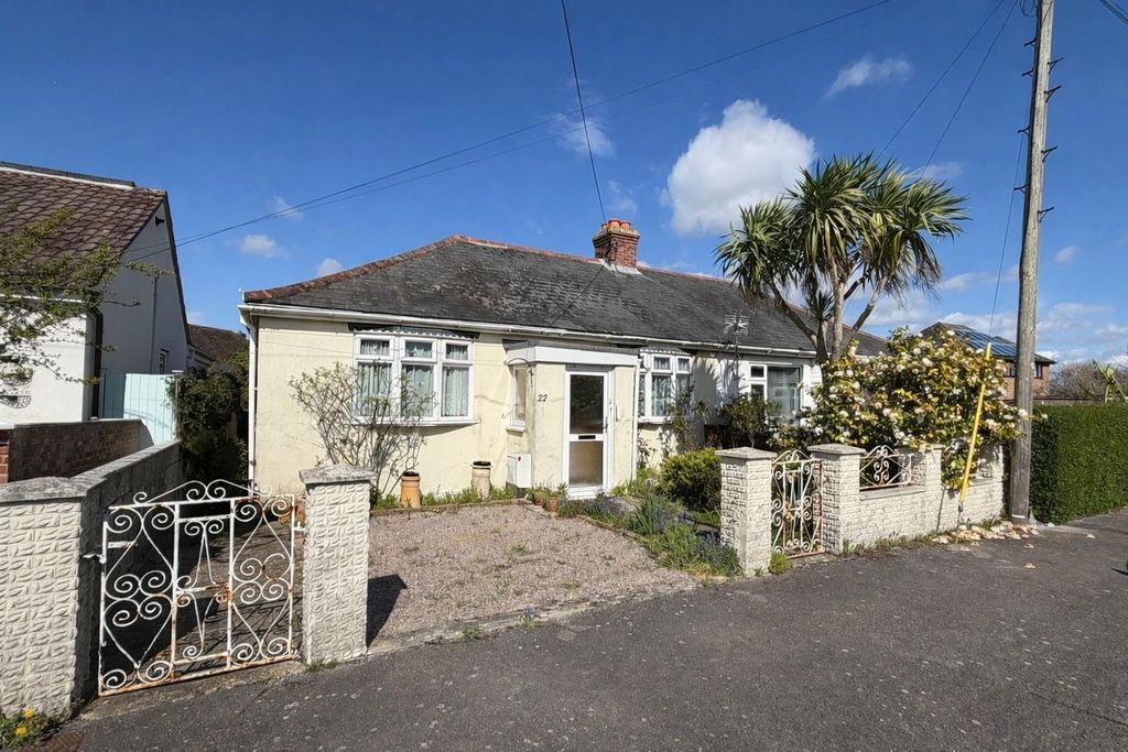 Property photo 1 of 15 2779371A-3714-4Ab5-8Fd8-6968577EE783 (1).Jpg