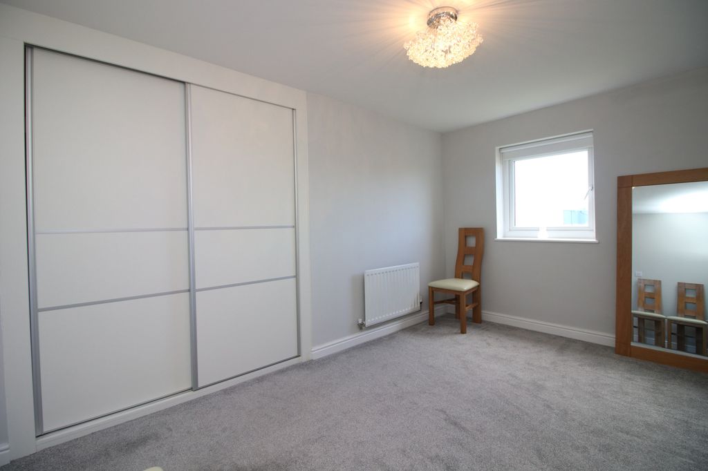 Additional image 12 of 2 bed flat for saleBeacon House, Bulkhead Drive, Fleetwood FY7
