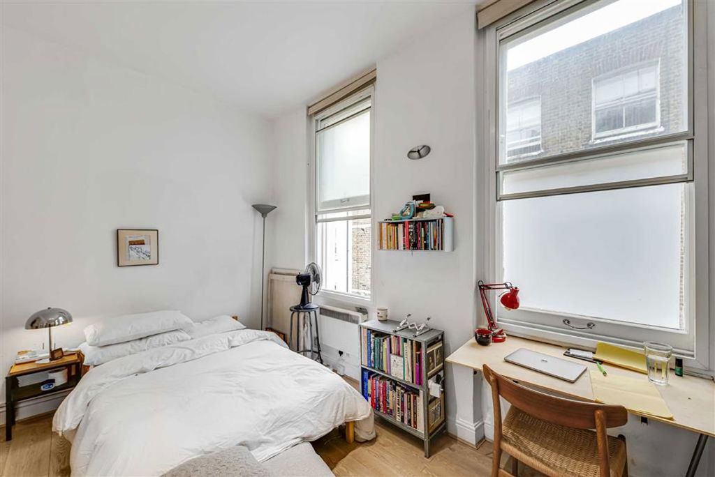 Property photo 3 of 3