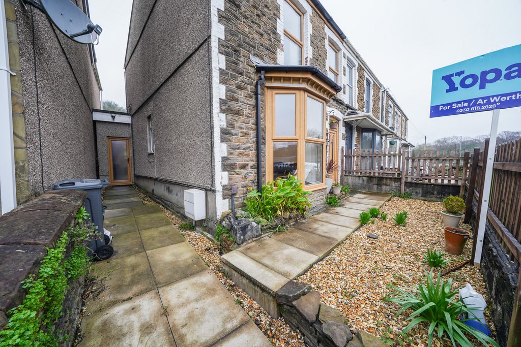 Property photo 2 of 28 Dsc09050