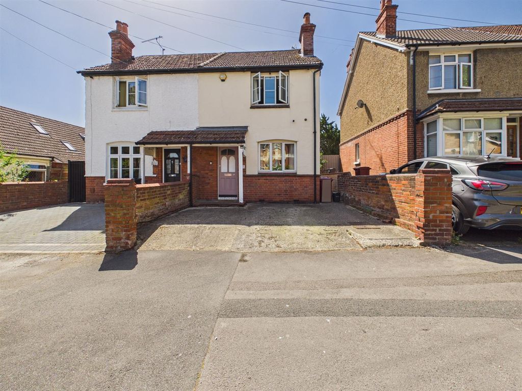 Property photo 1 of 14 F37F7d2c57434Fd6929F91732F2A2051_100_Cam05510G0-Pr