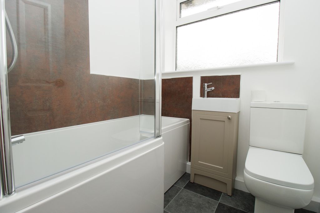 Additional image 13 of 2 bed detached bungalow for saleCedar Grove, Filey YO14