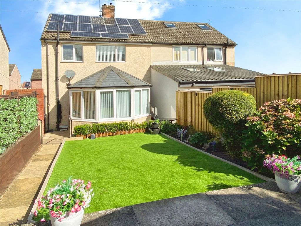 Property photo 2 of 11 Picture No. 08