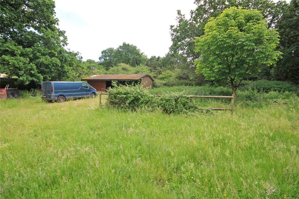 Property photo 3 of 7 Picture No. 15