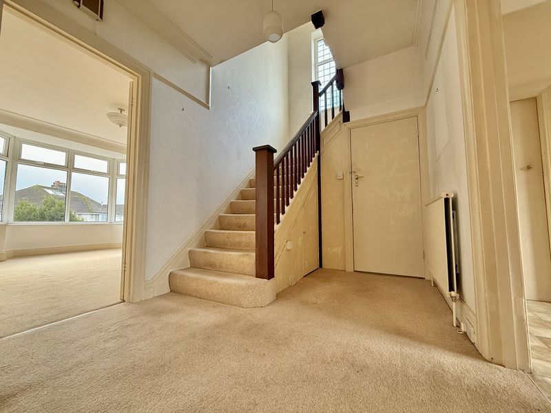 Property photo 2 of 29 Photo 2