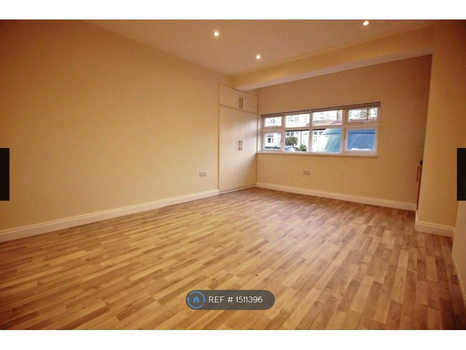 Property photo 1 of 17 Main Living Space/Bedroom