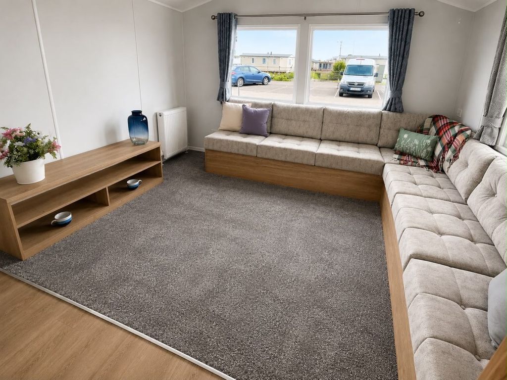 Property photo 1 of 7 Willerby Midhurst 2025 Car0063457 140280157.Jpeg