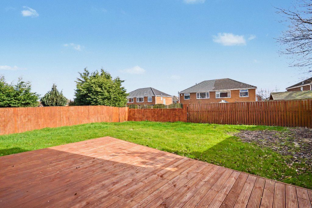 Property photo 2 of 18 Picture No. 06