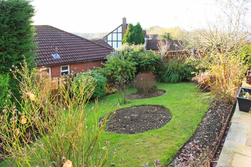 Property photo 2 of 24 Photo 23