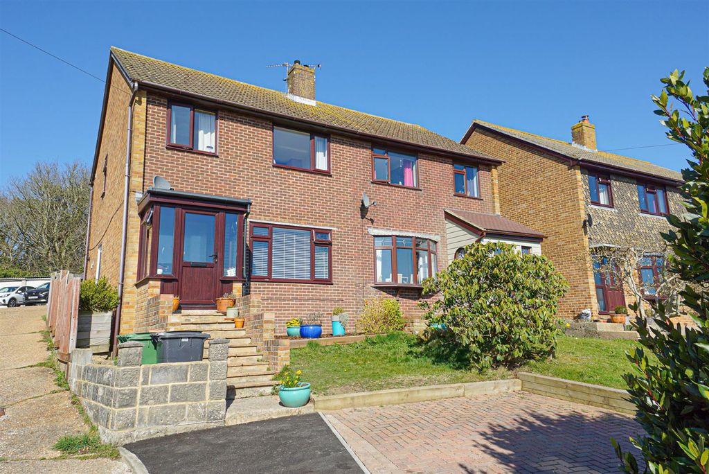 Property photo 1 of 24 Dsc05774_Alto.Jpg