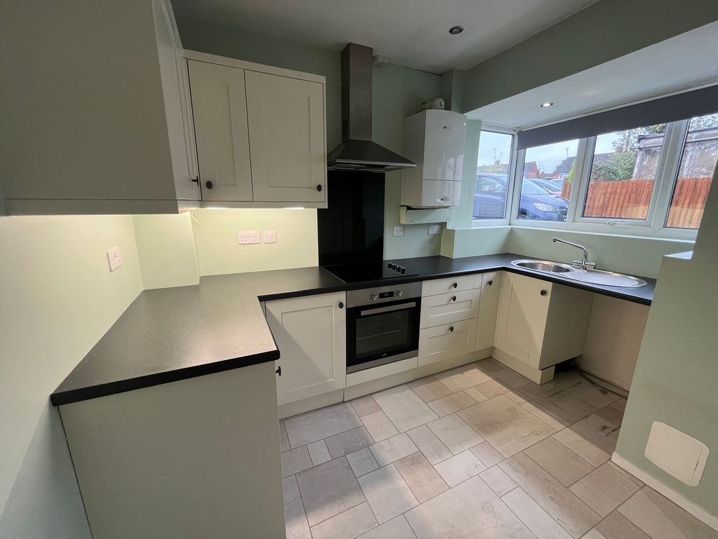 Property photo 2 of 23 Bedroom 1