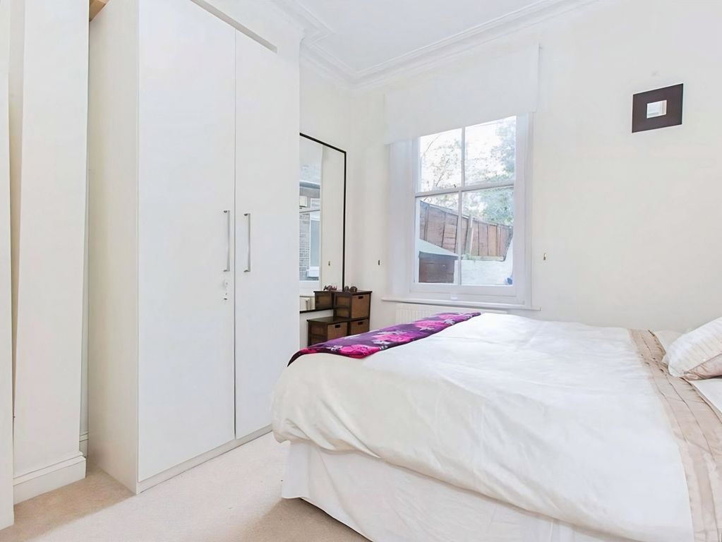 Property photo 2 of 7 Pbox-Img.Jpg