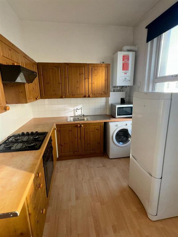 Property photo 2 of 5 9E5B19Bd-9769-44A5-B317-94012E56Ed05.Jpg