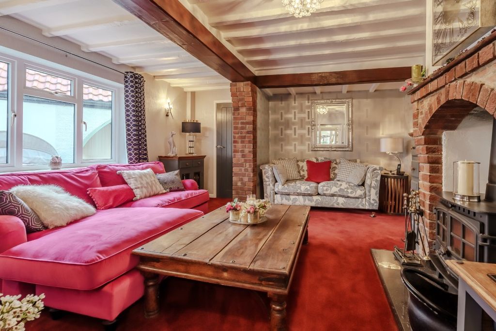 Property photo 3 of 29