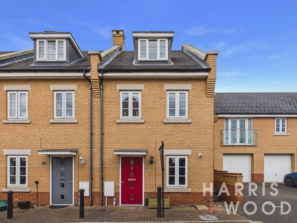 Property photo 1 of 24 5142340