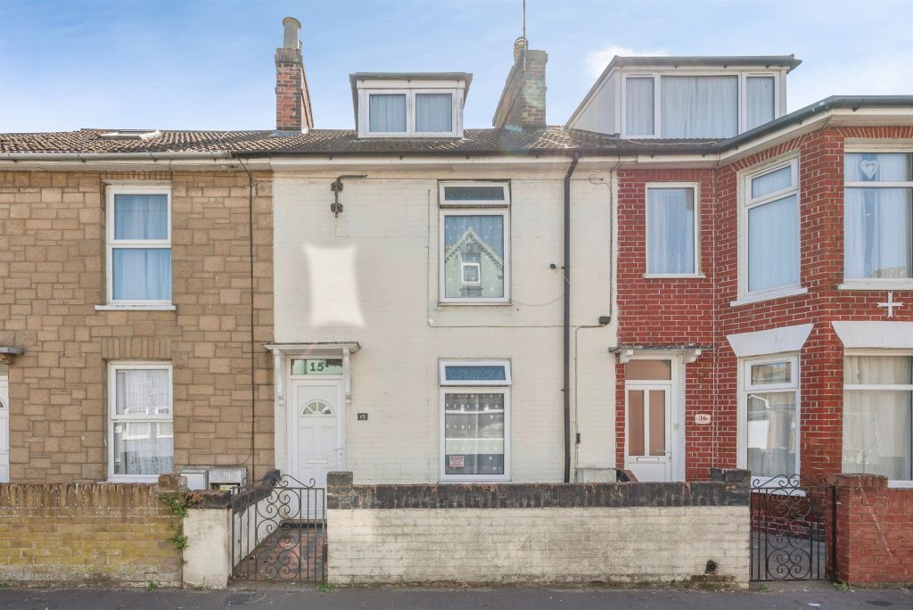 Property photo 1 of 19