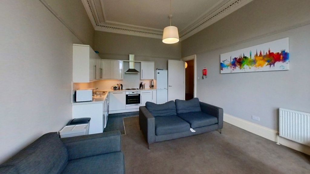 Property photo 2 of 7 Photo 2