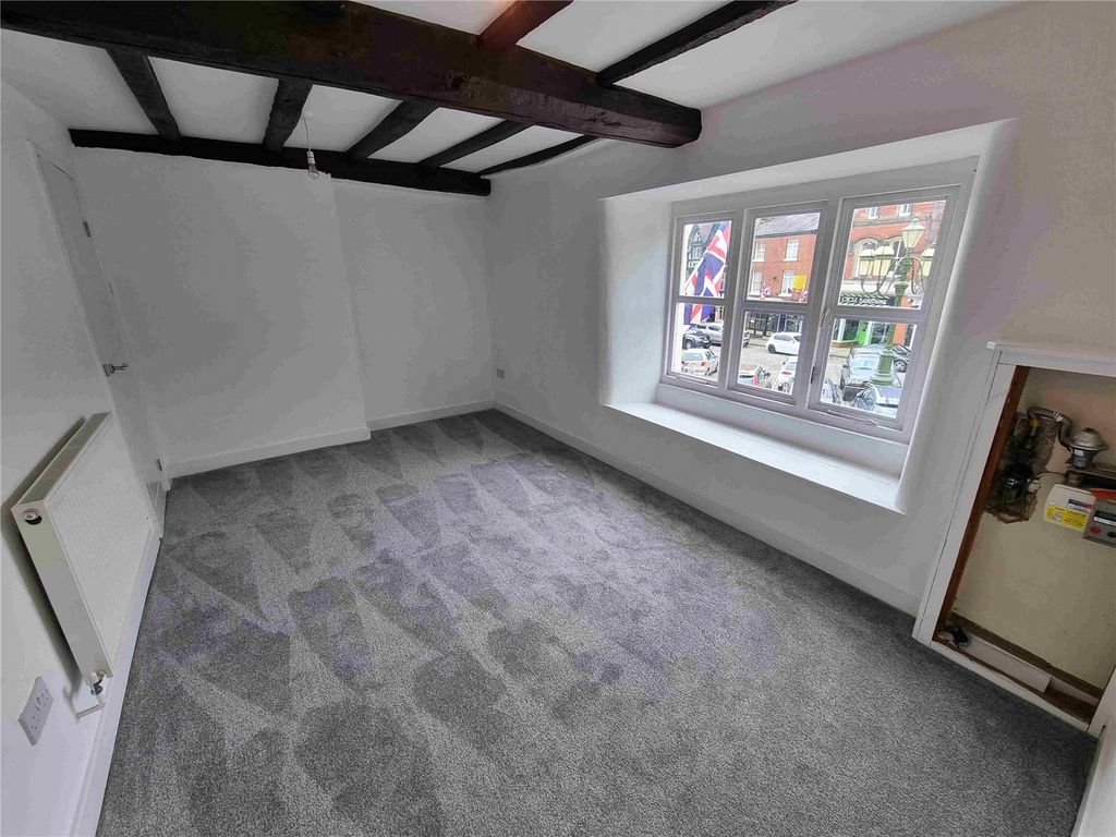 Property photo 3 of 6 Picture No. 02