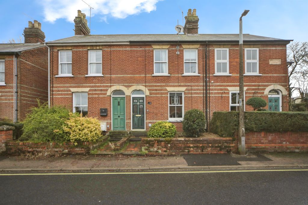 Property photo 1 of 14