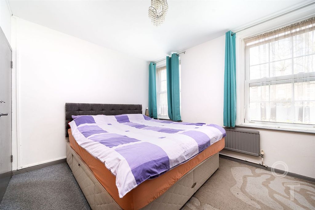 Property photo 3 of 11 Other