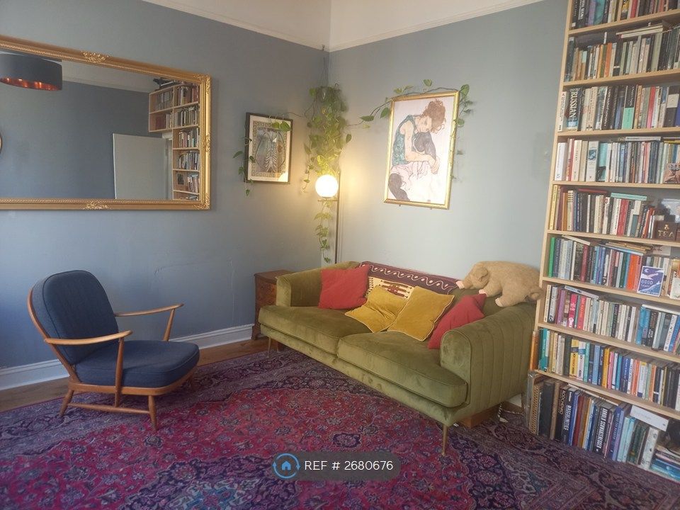 Property photo 3 of 19