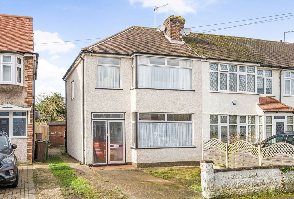 Property photo 1 of 15 1252393 (1).Jpg