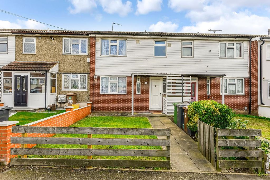 Property photo 1 of 18