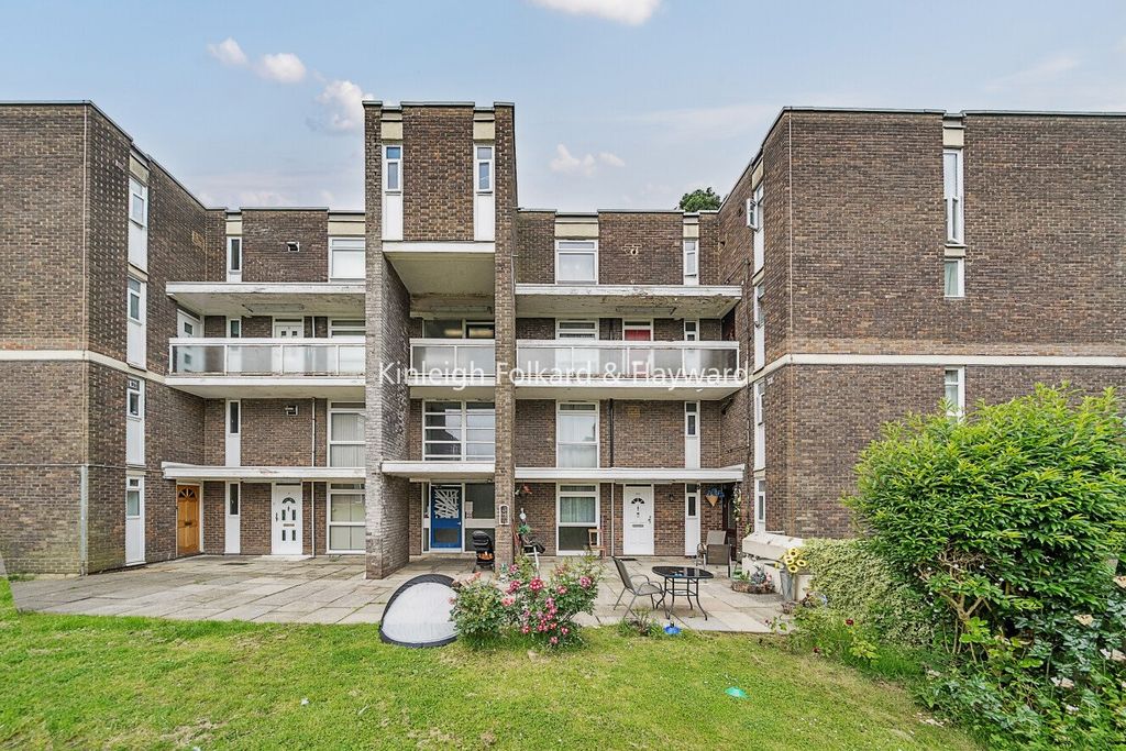 Property photo 1 of 7 Picture No. 06